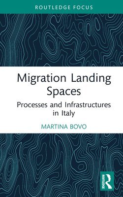 Migration Landing Spaces 1