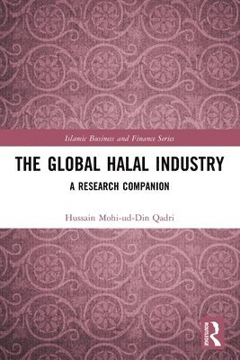 Global Halal Industry