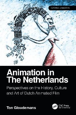 Animation in the Netherlands