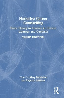 Narrative Career Counselling 1