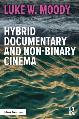 Hybrid Documentary and Non-Binary Cinema 1