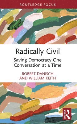 Radically Civil 1