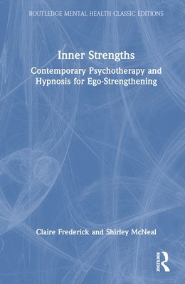 Inner Strengths 1