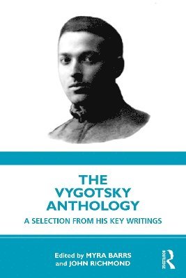 The Vygotsky Anthology 1