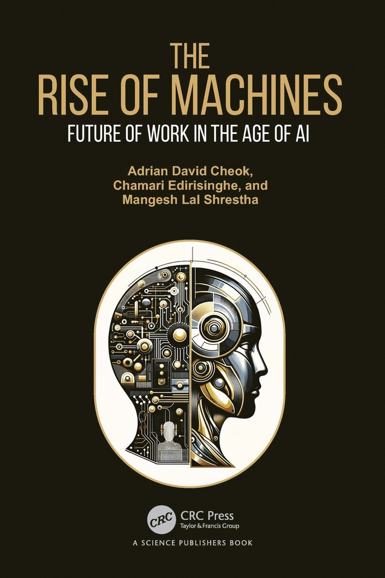 Rise of Machines