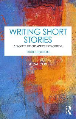 Writing Short Stories 1