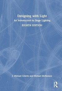 bokomslag Designing with Light