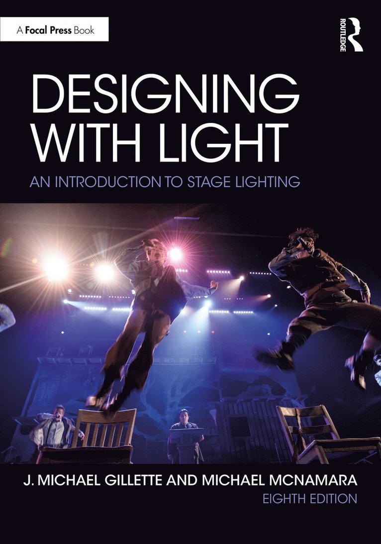 Designing with Light 1