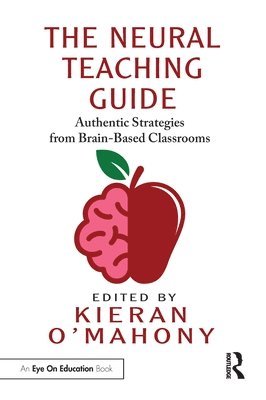 The Neural Teaching Guide 1