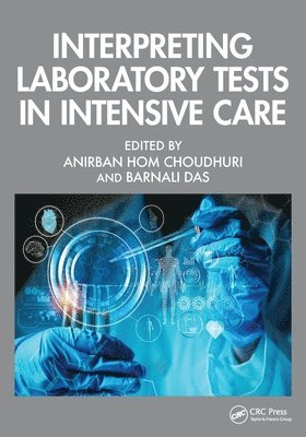 Interpreting Laboratory Tests in Intensive Care 1