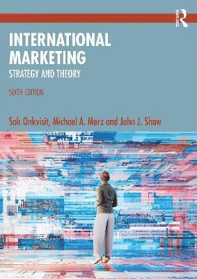 International Marketing 1