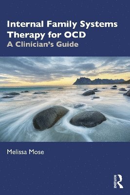 Internal Family Systems Therapy for OCD 1