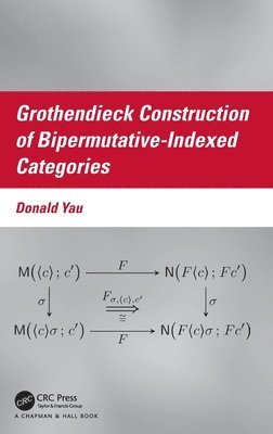 Grothendieck Construction of Bipermutative-Indexed Categories 1