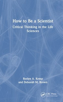 How to Be a Scientist 1