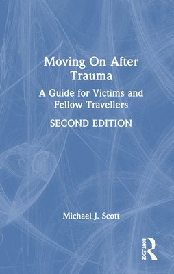 Moving On After Trauma 1