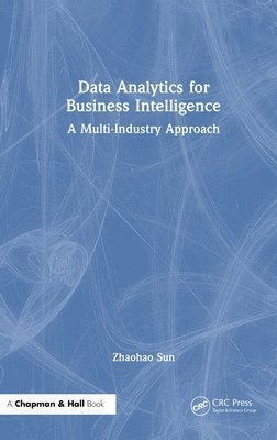 Data Analytics for Business Intelligence 1