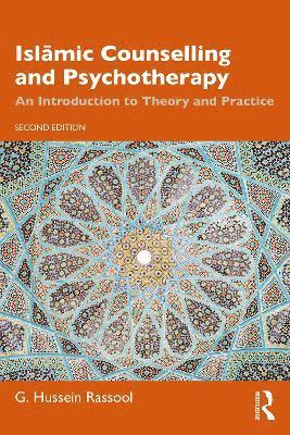 Islmic Counselling and Psychotherapy 1