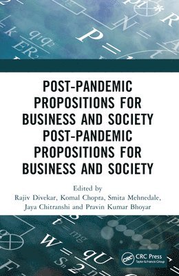 Pandemic to Endemic