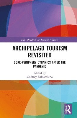 Archipelago Tourism Revisited 1