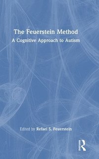 bokomslag The Feuerstein Method
