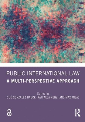 Public International Law 1