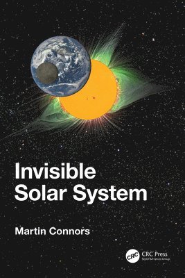 Invisible Solar System 1