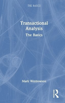 Transactional Analysis 1