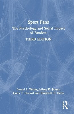 Sport Fans 1