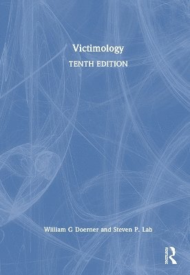 Victimology 1