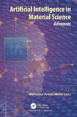 Artificial Intelligence in Material Science 1