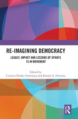 Re-imagining Democracy 1