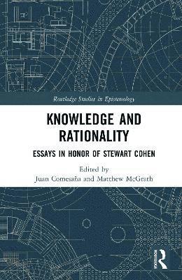 Knowledge and Rationality 1