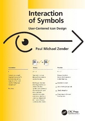 Interaction of Symbols 1