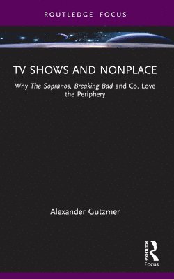 TV Shows and Nonplace 1