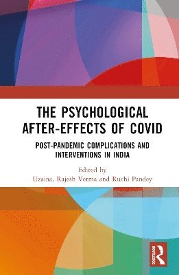 The Psychological After-Effects of Covid 1