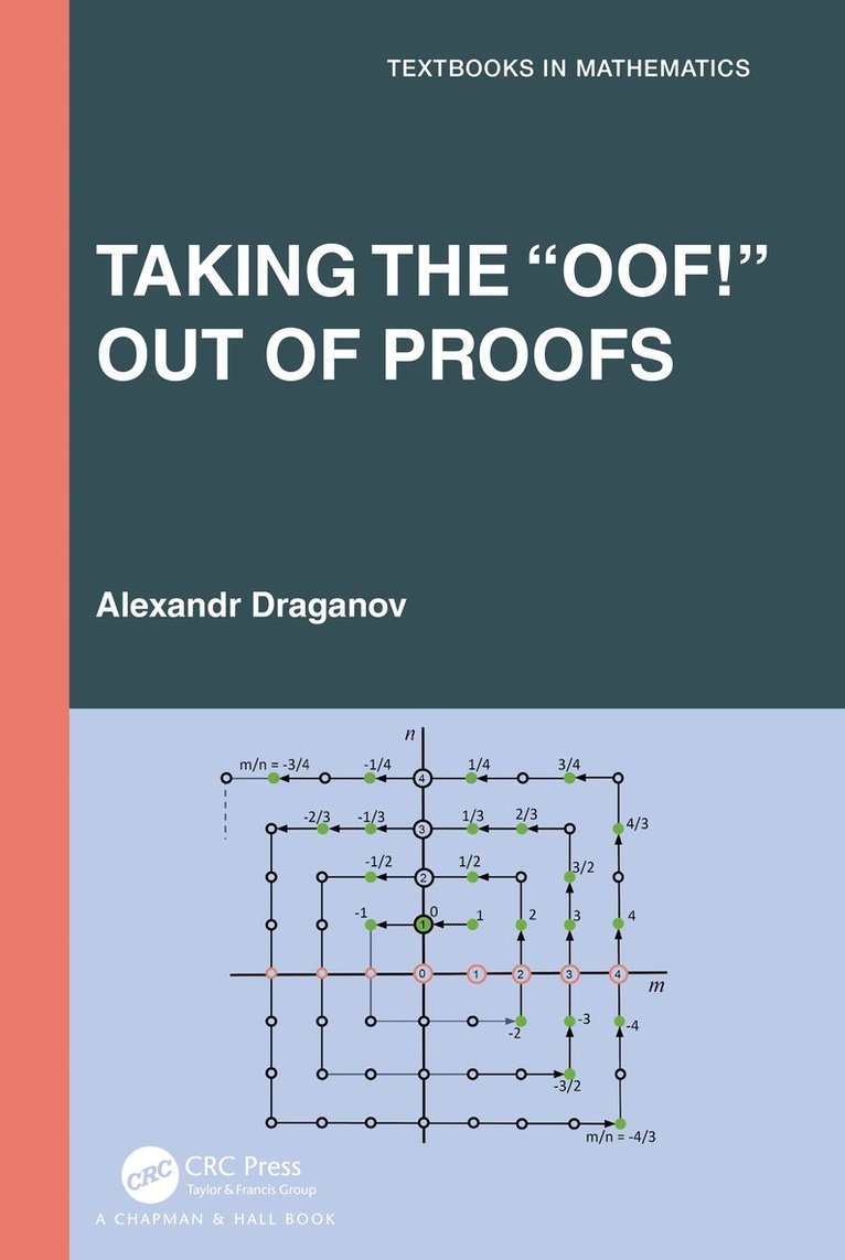 Taking the Oof! Out of Proofs 1