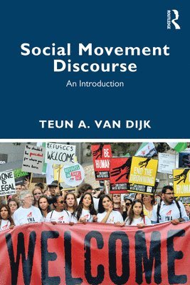 Social Movement Discourse 1