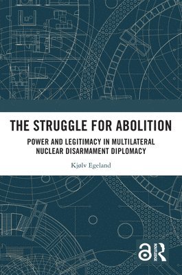 The Struggle for Abolition 1