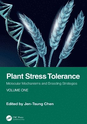 Plant Stress Tolerance 1