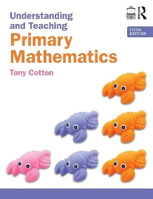 Understanding and Teaching Primary Mathematics 1