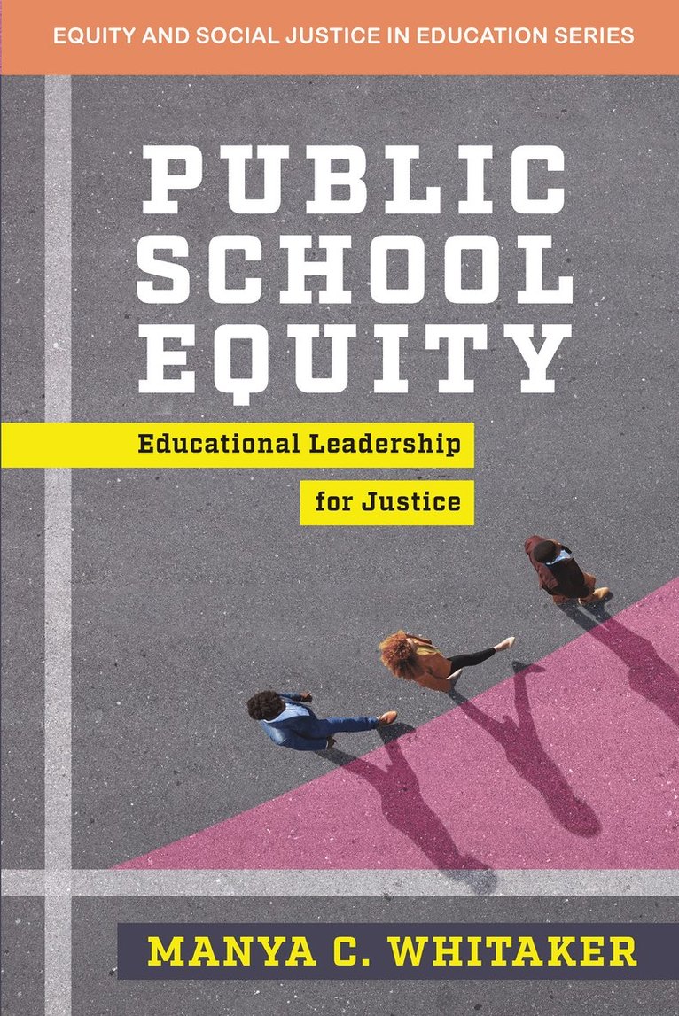 Public School Equity 1