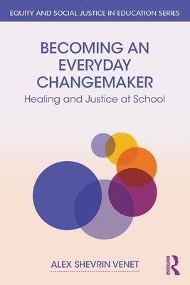 Becoming an Everyday Changemaker 1