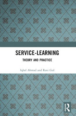 Service-Learning 1