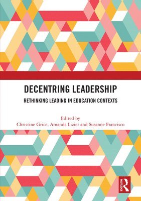 Decentring Leadership 1