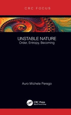 Unstable Nature 1