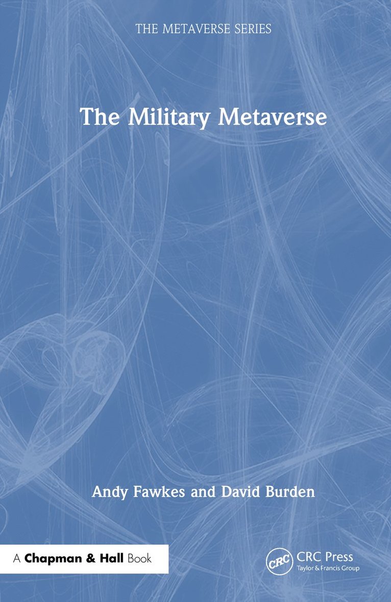 Military Metaverse