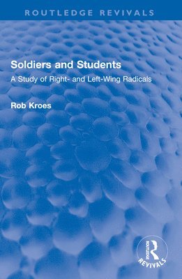 Soldiers and Students 1