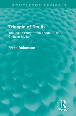 Triangle of Death 1