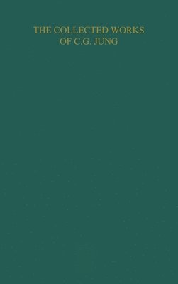 General Bibliography of C.G. Jung's Writings 1