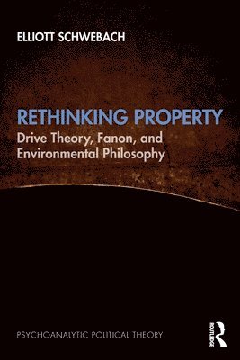 Rethinking Property